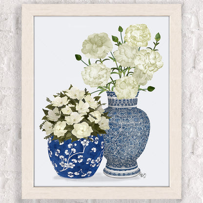 Quadro decorativo