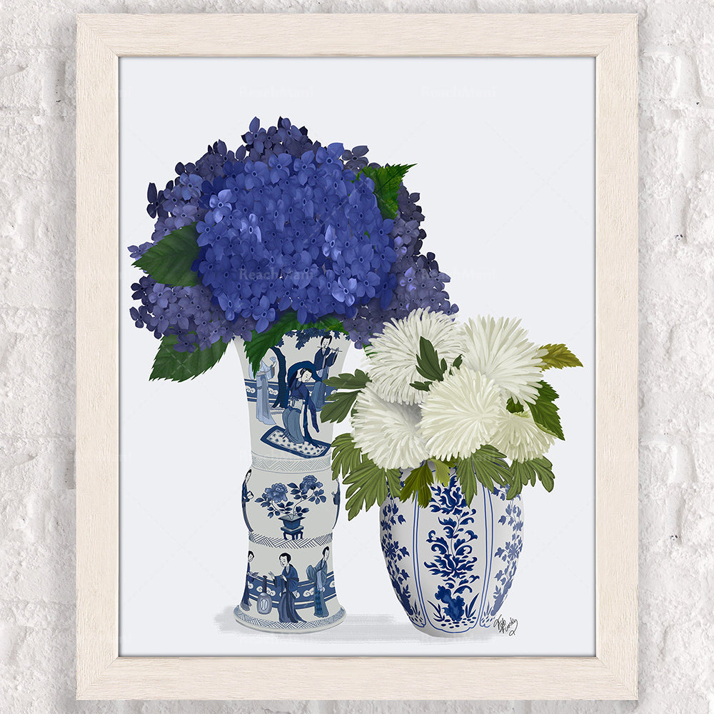 Quadro decorativo