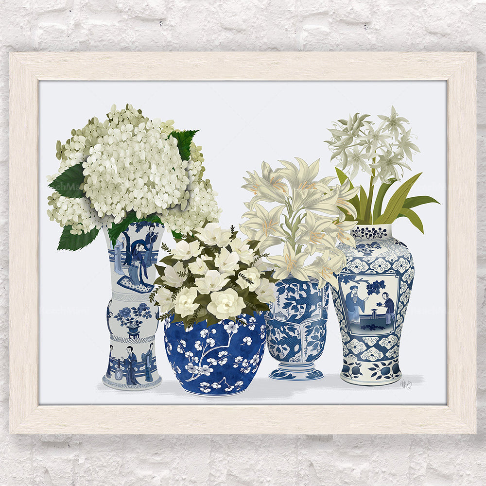 Quadro decorativo