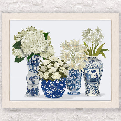 Quadro decorativo