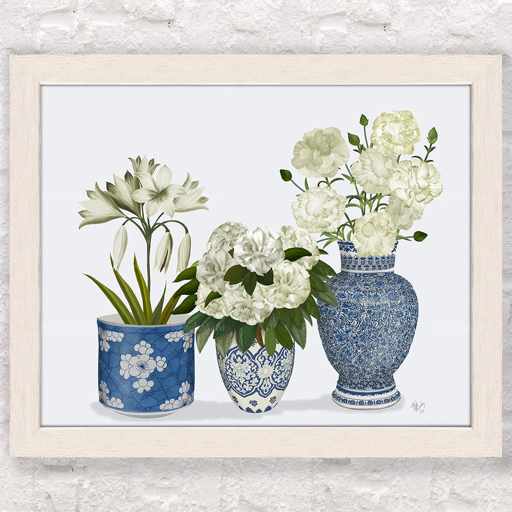 Quadro decorativo