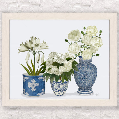 Quadro decorativo