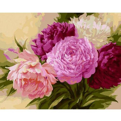 Quadro personalizzato