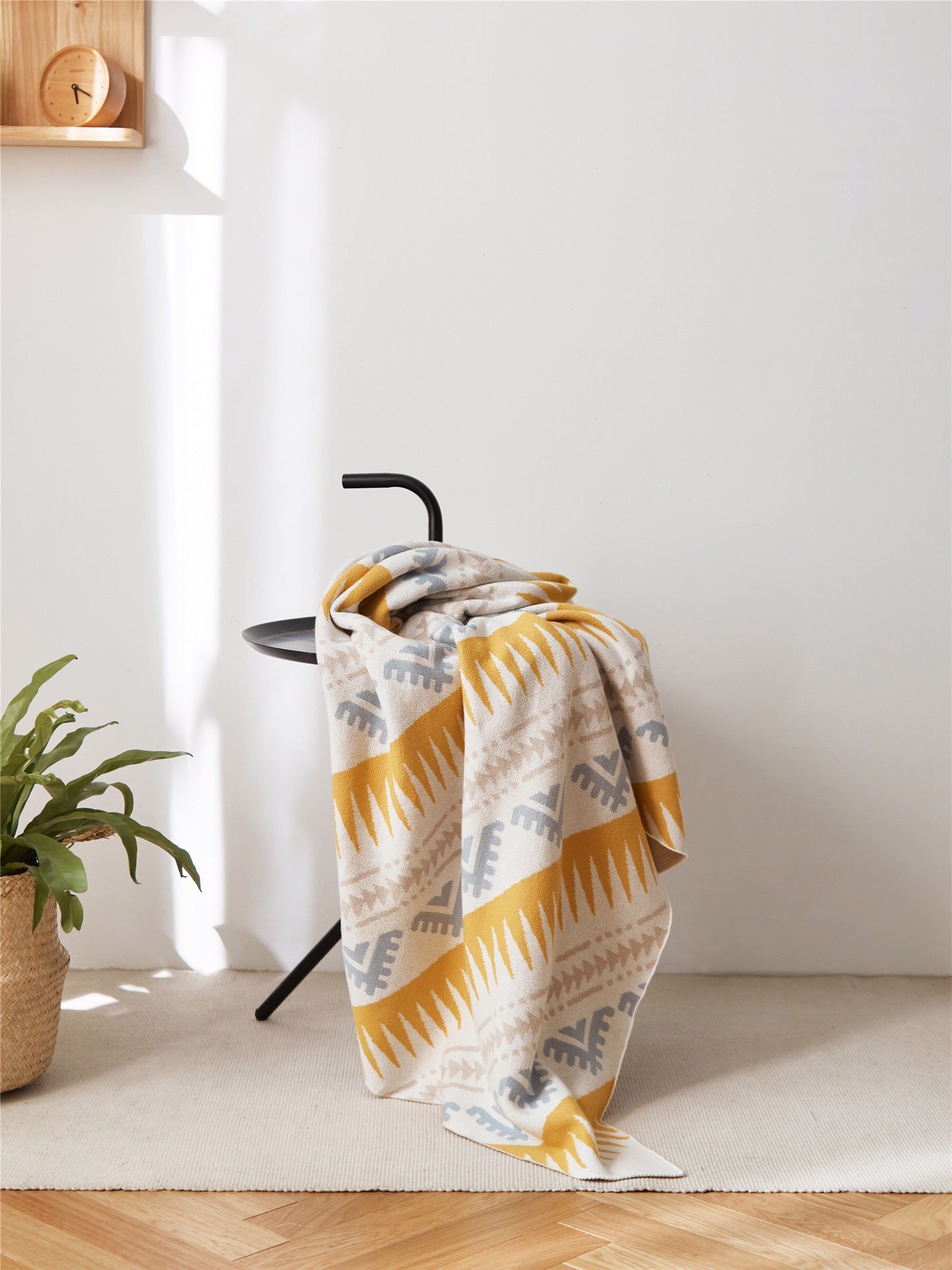 Piatti ceramica irregolare