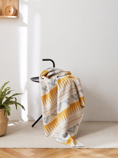Piatti ceramica irregolare