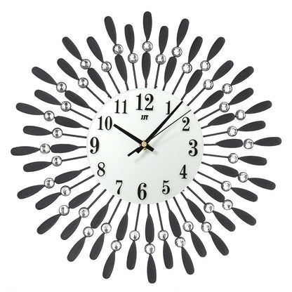 Orologio da parete Solare raggi