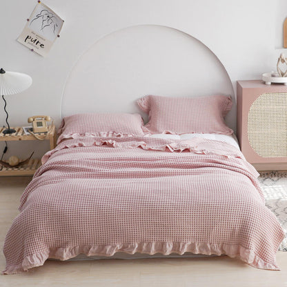 Coperta leggera
