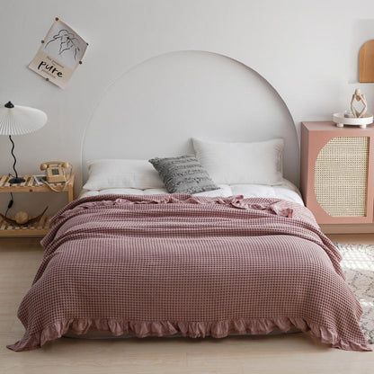 Coperta leggera