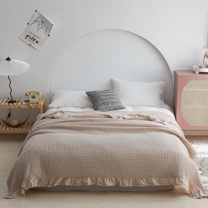 Coperta leggera