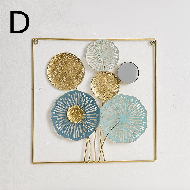 Quadro Stile Nordico