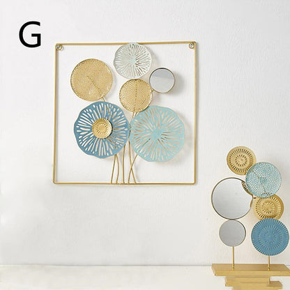 Quadro Stile Nordico
