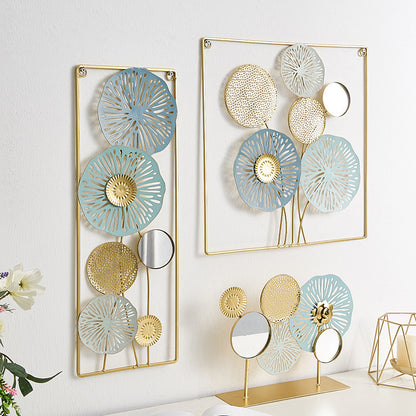 Quadro Stile Nordico