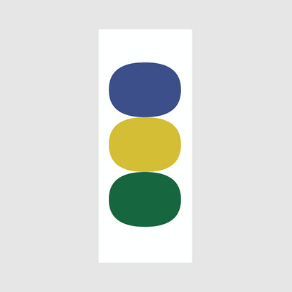 Telo Sfondo Colori Morandi