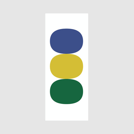 Telo Sfondo Colori Morandi