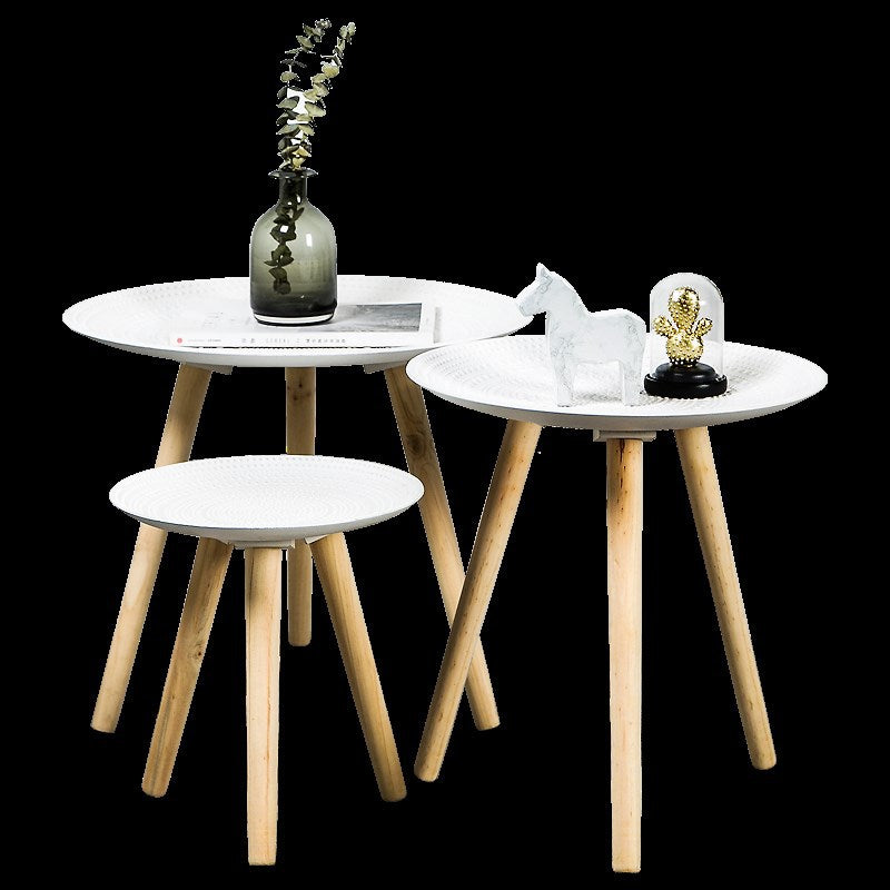 Tavolino Nordic