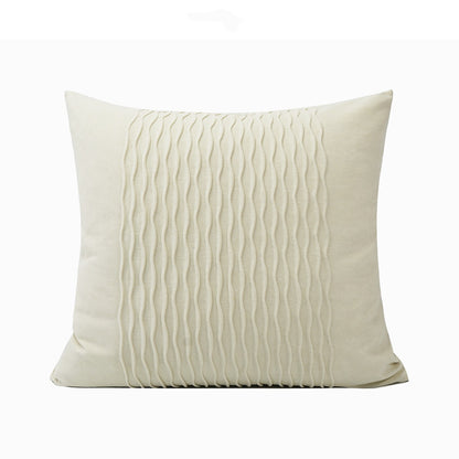 Cuscino onde Nordic
