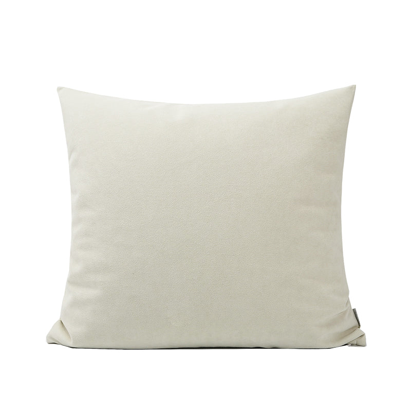 Cuscino onde Nordic