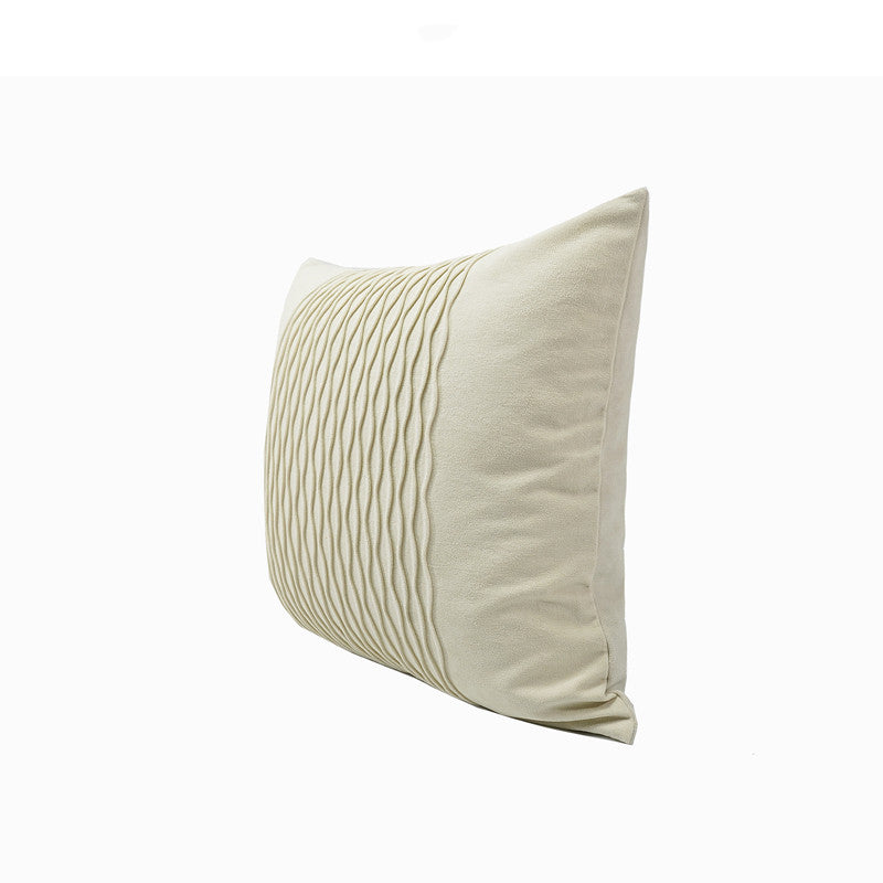 Cuscino onde Nordic