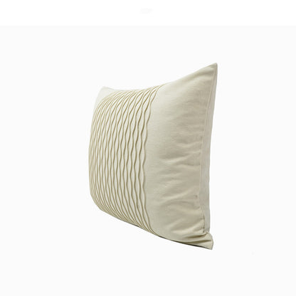 Cuscino onde Nordic