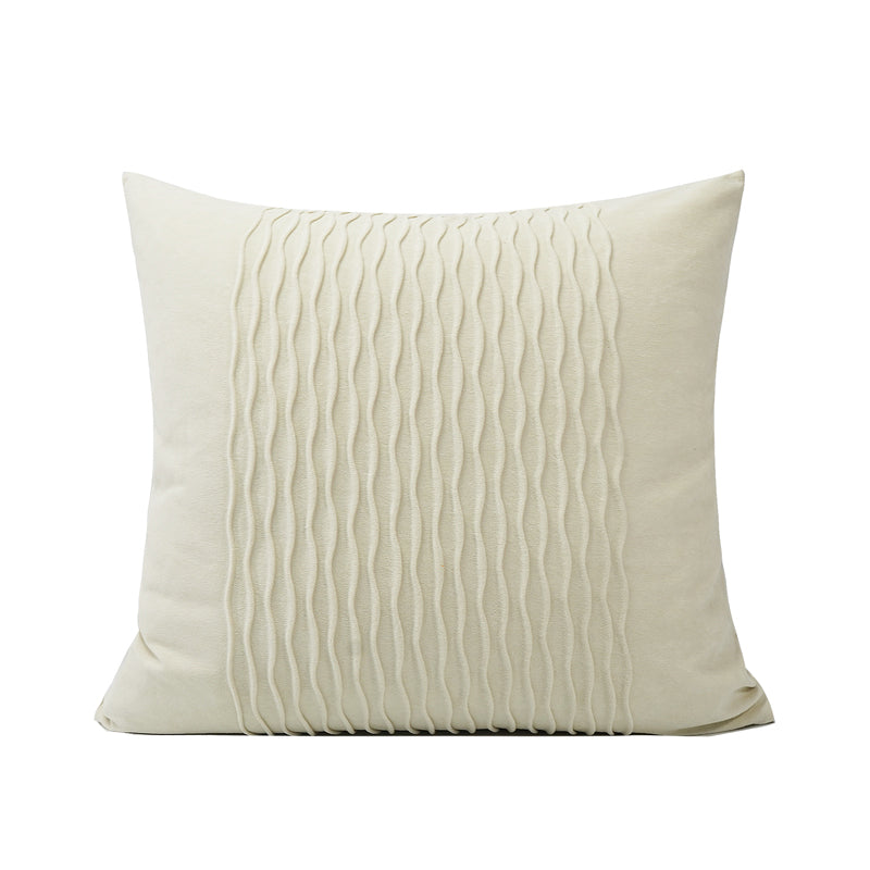 Cuscino onde Nordic