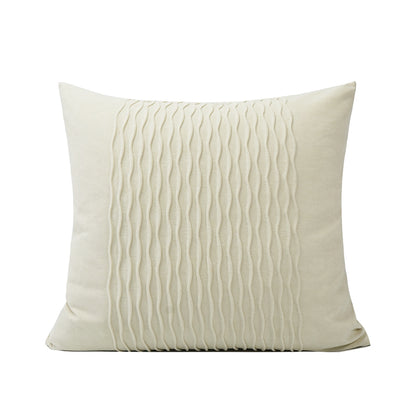 Cuscino onde Nordic