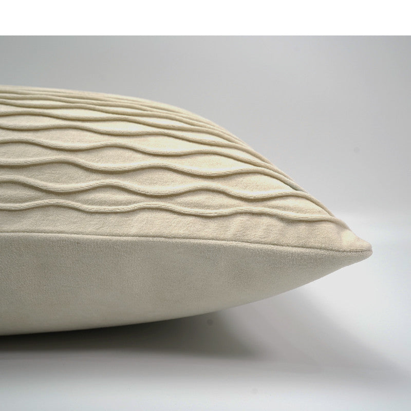 Cuscino onde Nordic