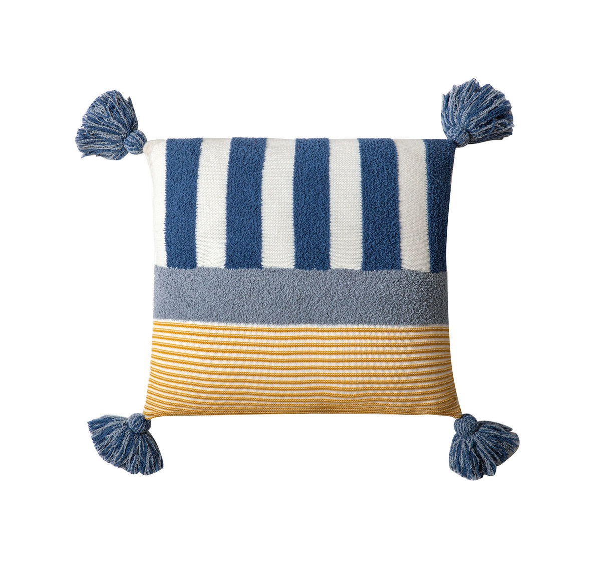 Cuscino lombale lusso