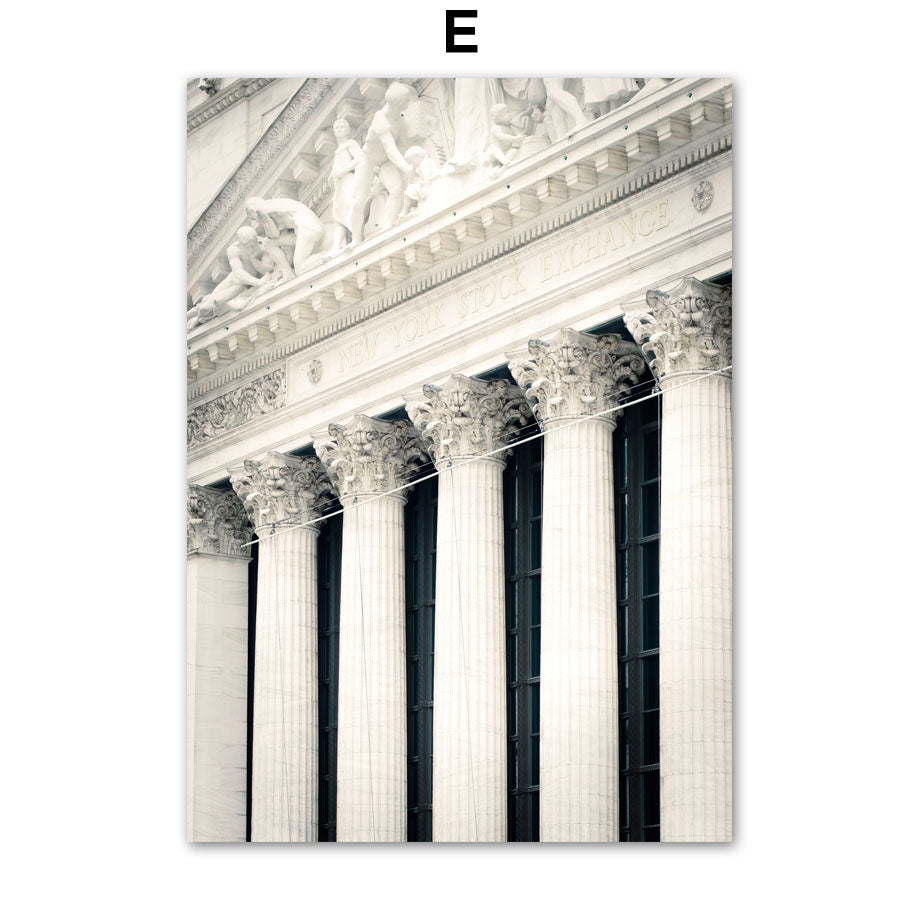 Poster anime