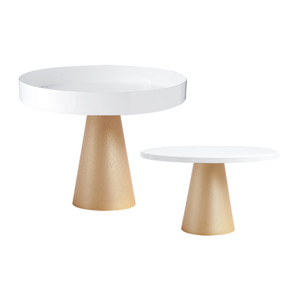 Vassoio decorativo nordico