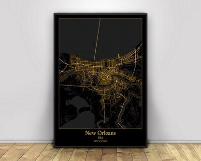 Quadro decorativo