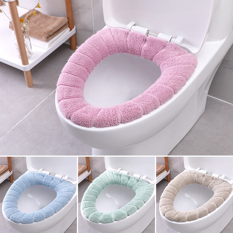 Cuscino Sedile