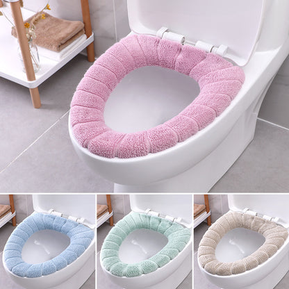 Cuscino Sedile