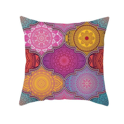 Federa mandala