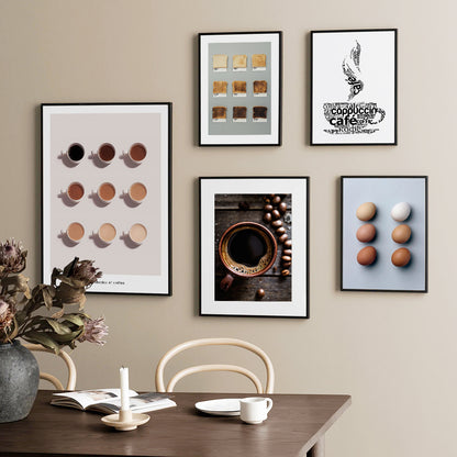 Quadro decorativo