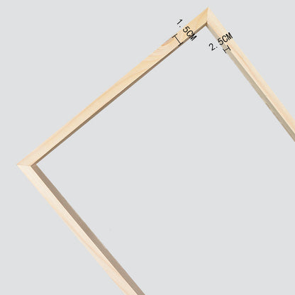 Quadro tela