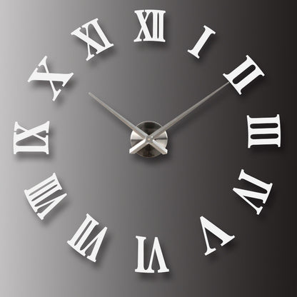 Orologio da parete Musica strumenti