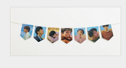 Poster Decorativo