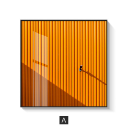 Quadro Decorativo