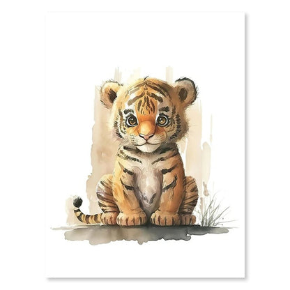Quadro