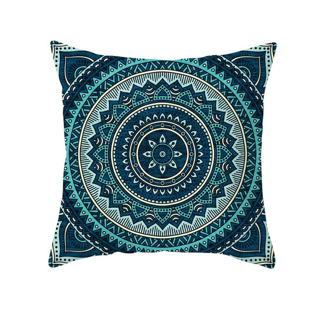 Federa mandala