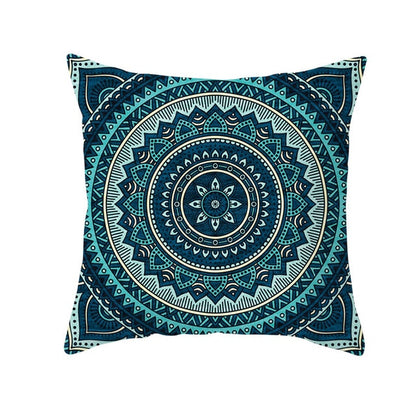 Federa mandala