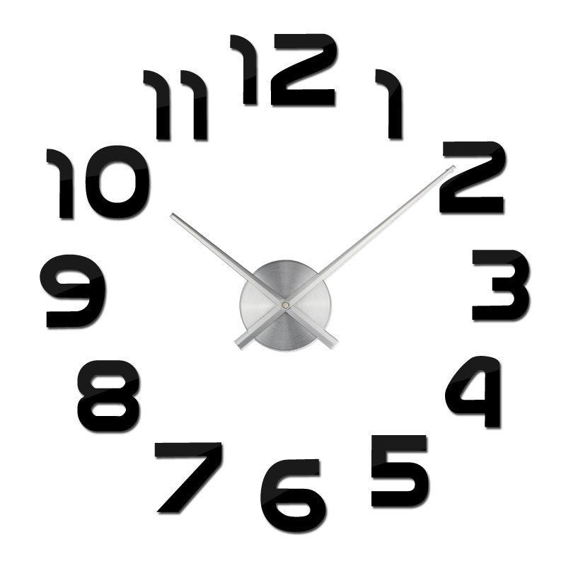 Orologio murale