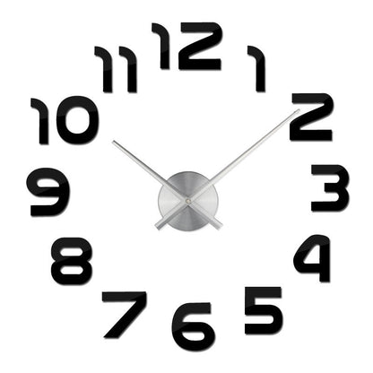 Orologio murale