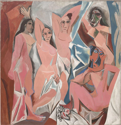 Quadro chic