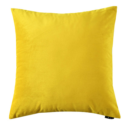 Cuscino Divano Velluto Nordico