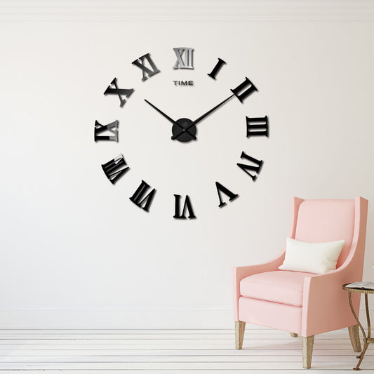 Orologio da parete Musica strumenti