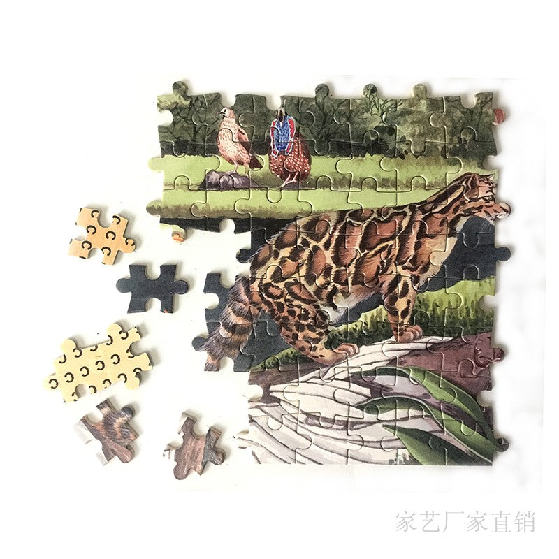 Quadro bambini