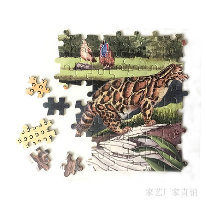 Quadro bambini