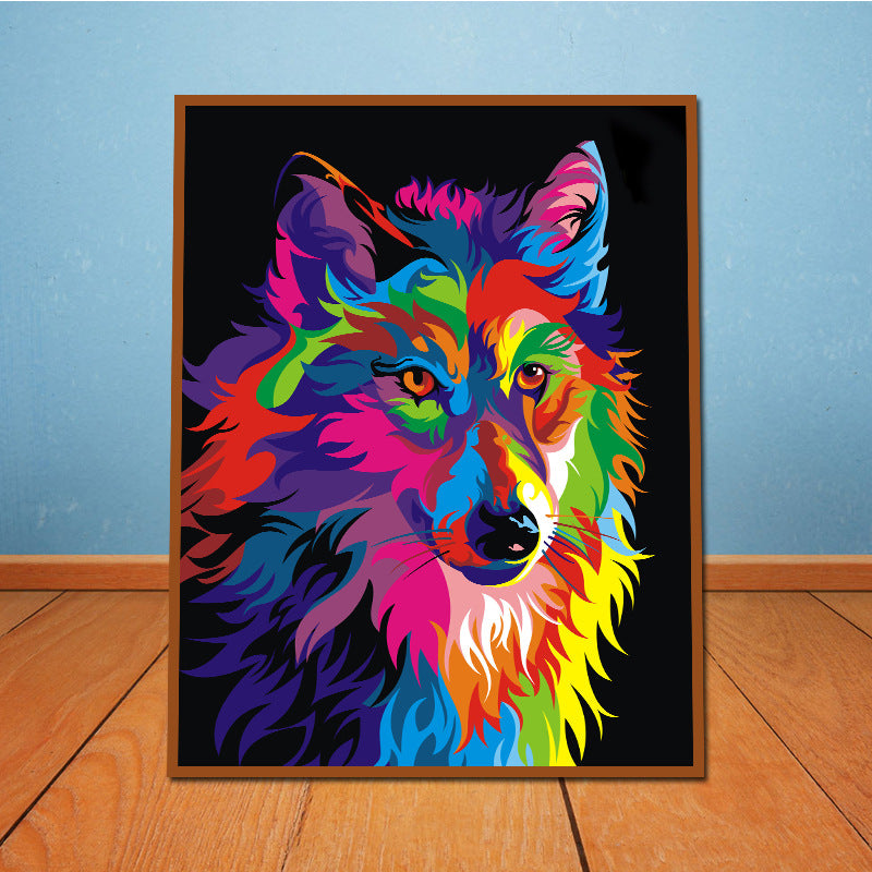 Quadro