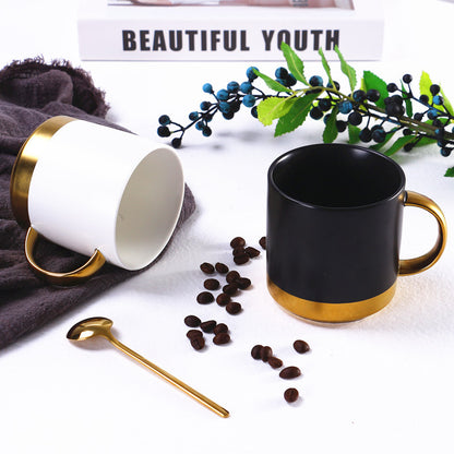 Tazza Ceramica Nordica